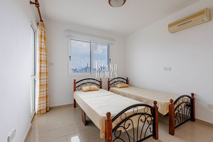 Image No.18-2 Bed Apartment for sale