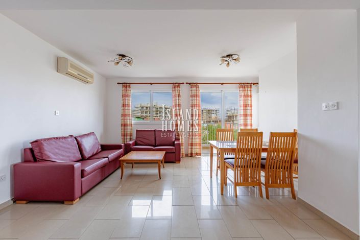 Image No.9-2 Bed Apartment for sale