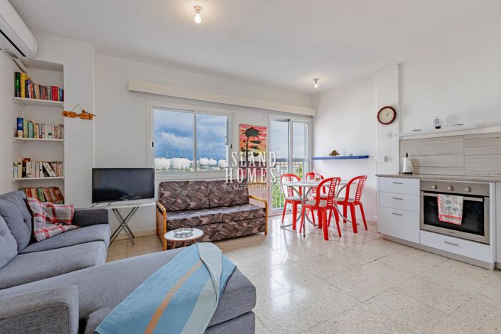 Image No.2-1 Bed Apartment for sale