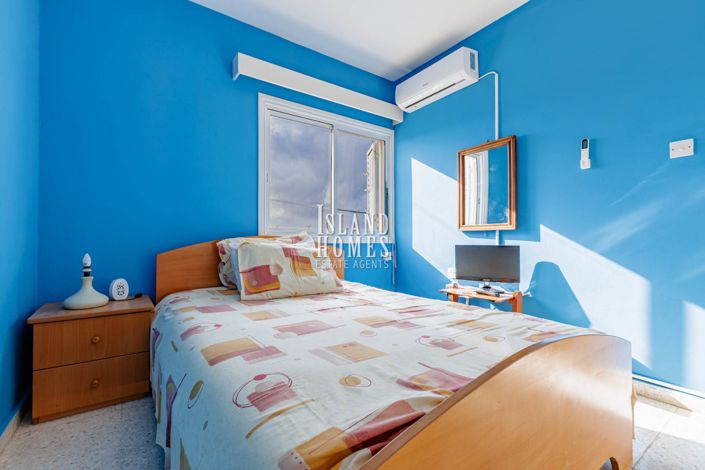 Image No.11-1 Bed Apartment for sale