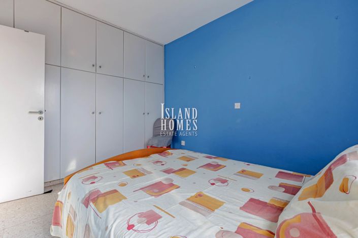 Image No.12-1 Bed Apartment for sale