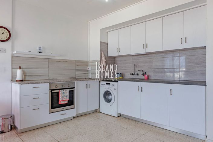 Image No.3-1 Bed Apartment for sale