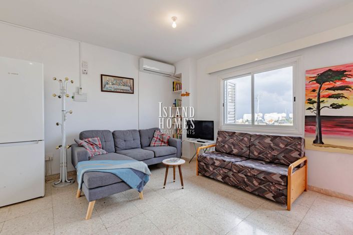 Image No.4-1 Bed Apartment for sale