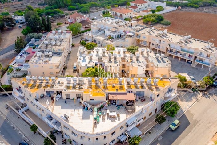 Image No.6-1 Bed Apartment for sale