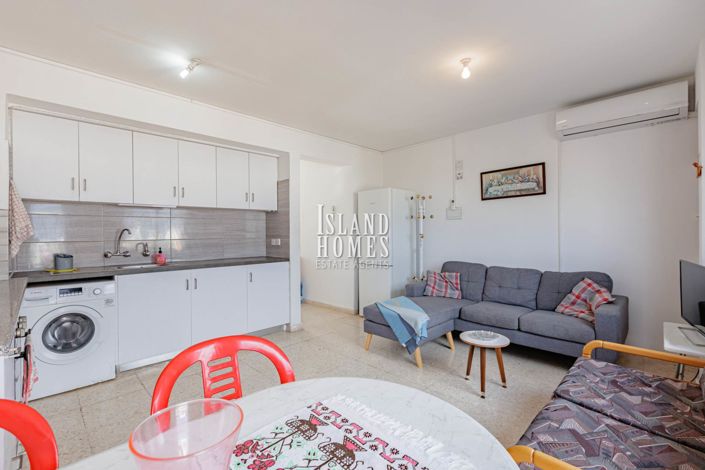 Image No.7-1 Bed Apartment for sale