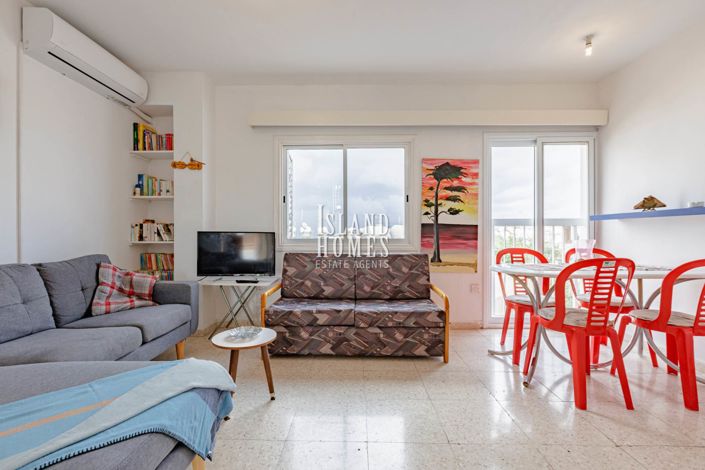 Image No.8-1 Bed Apartment for sale