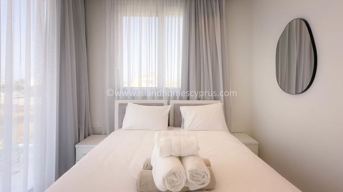 Image No.21-4 Bed Villa / Detached for sale