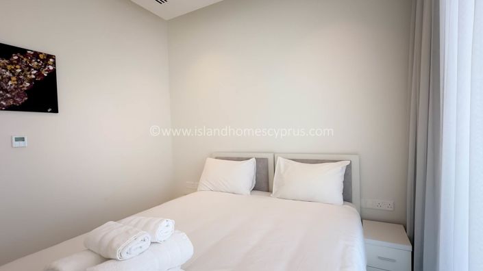 Image No.23-4 Bed Villa / Detached for sale