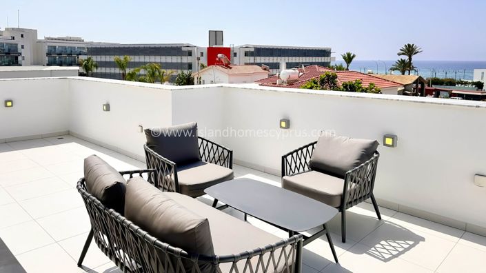 Image No.31-4 Bed Villa / Detached for sale