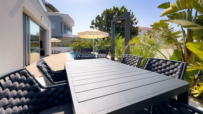 Image No.7-4 Bed Villa / Detached for sale