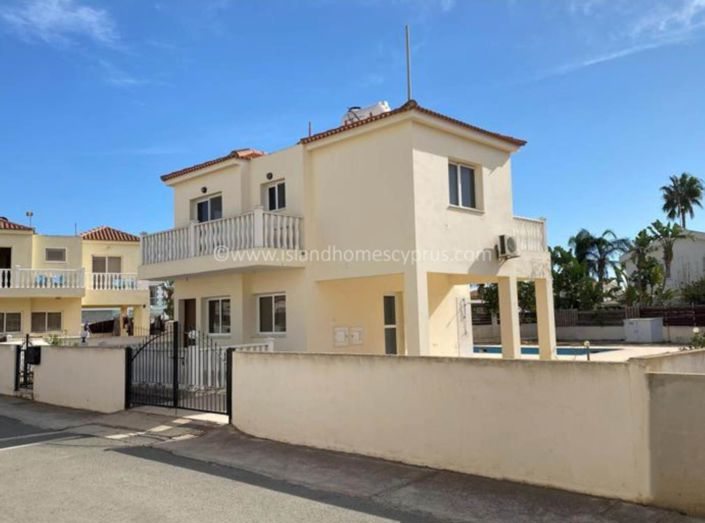 Image No.15-3 Bed Villa / Detached for sale