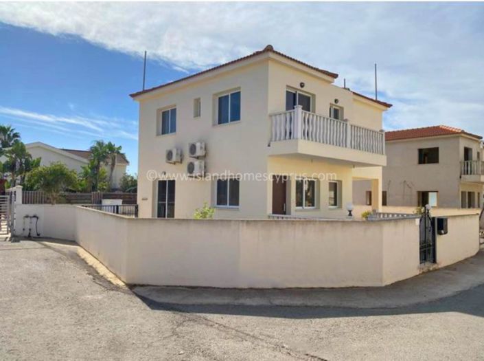 Image No.2-3 Bed Villa / Detached for sale