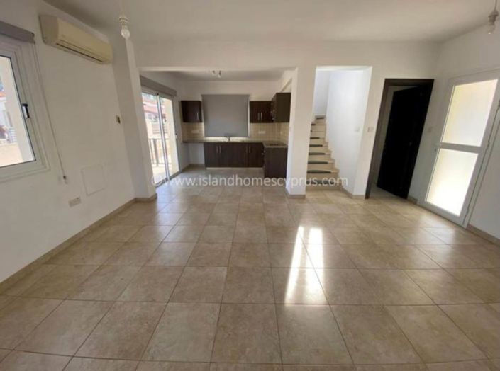 Image No.3-3 Bed Villa / Detached for sale