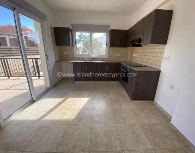 Image No.4-3 Bed Villa / Detached for sale