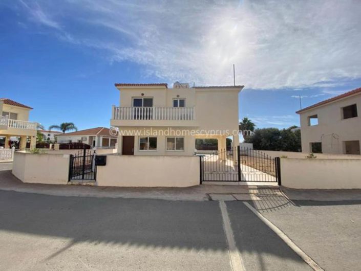 Image No.6-3 Bed Villa / Detached for sale