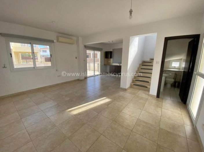 Image No.7-3 Bed Villa / Detached for sale