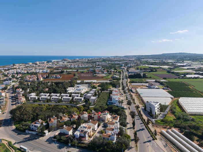 Image No.6-3 Bed Villa / Detached for sale