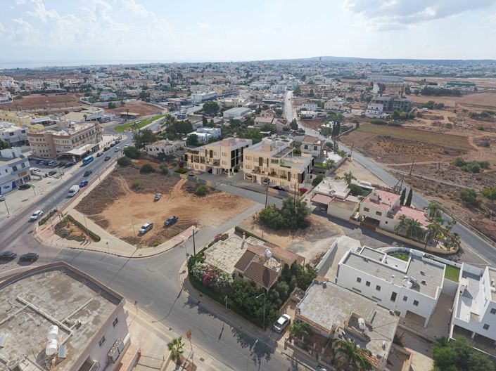 Image No.12-2 Bed Apartment for sale