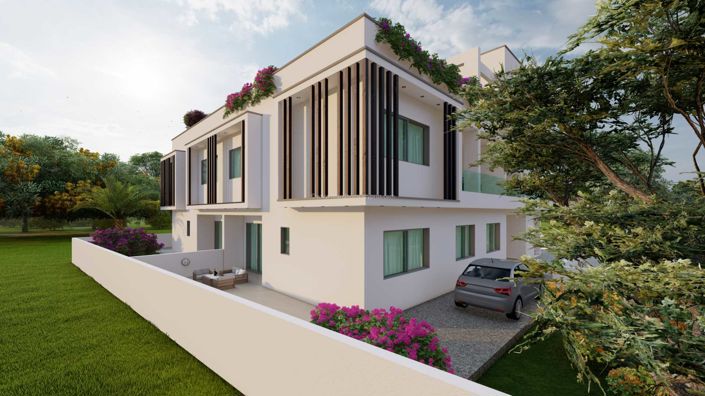 Image No.6-2 Bed Apartment for sale