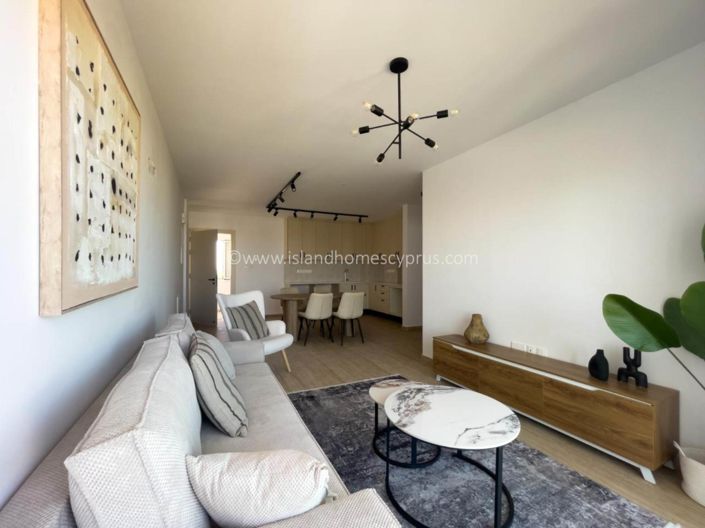 Image No.2-3 Bed Apartment for sale