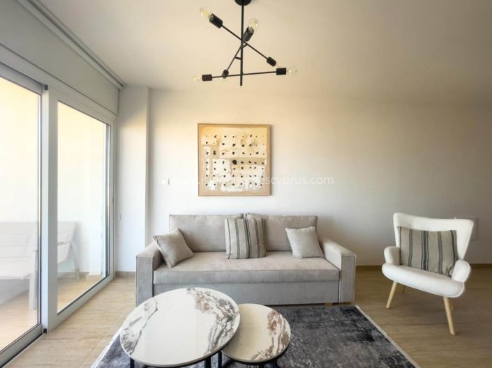 Image No.12-3 Bed Apartment for sale