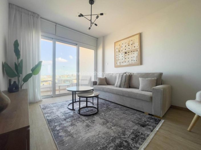 Image No.3-3 Bed Apartment for sale