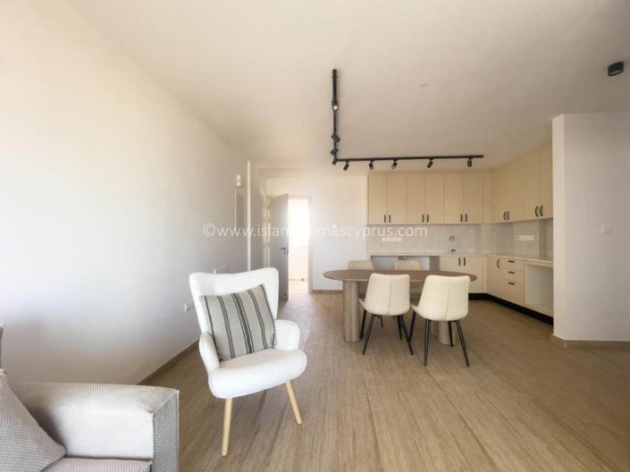 Image No.6-3 Bed Apartment for sale