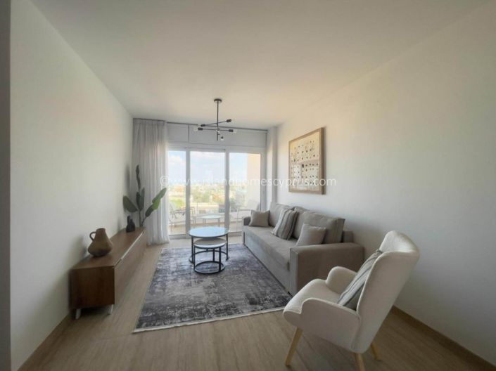 Image No.10-3 Bed Apartment for sale