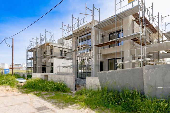 Image No.9-3 Bed Villa / Detached for sale