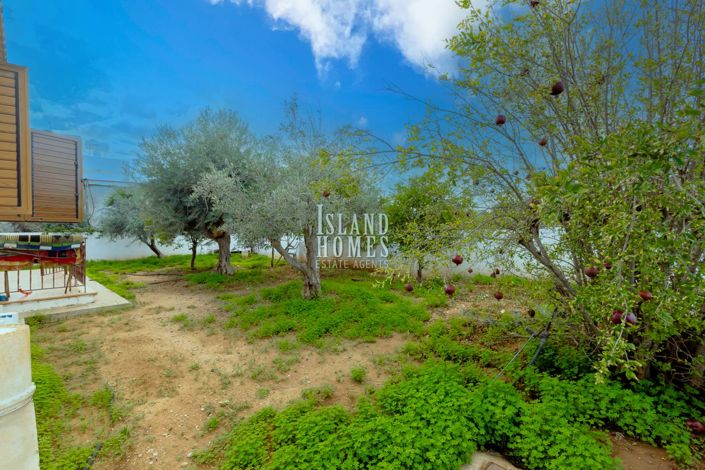 Image No.14-2 Bed Bungalow for sale