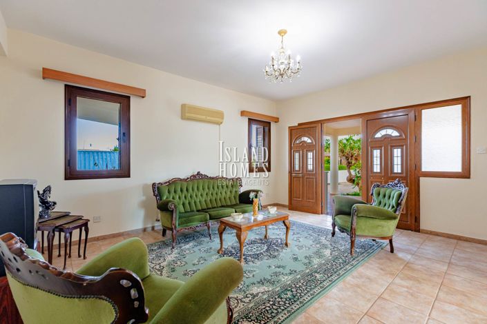 Image No.3-2 Bed Bungalow for sale