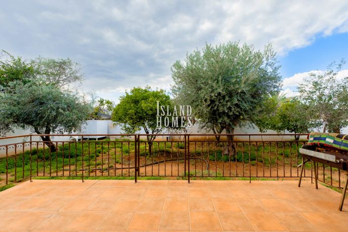 Image No.21-2 Bed Bungalow for sale