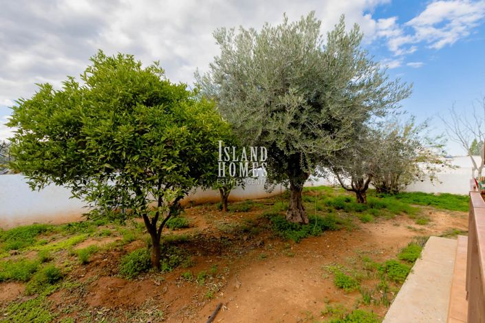 Image No.29-2 Bed Bungalow for sale