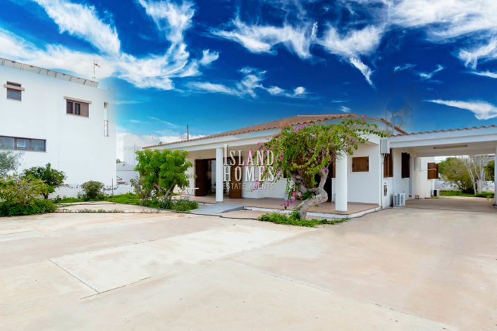 Image No.30-2 Bed Bungalow for sale