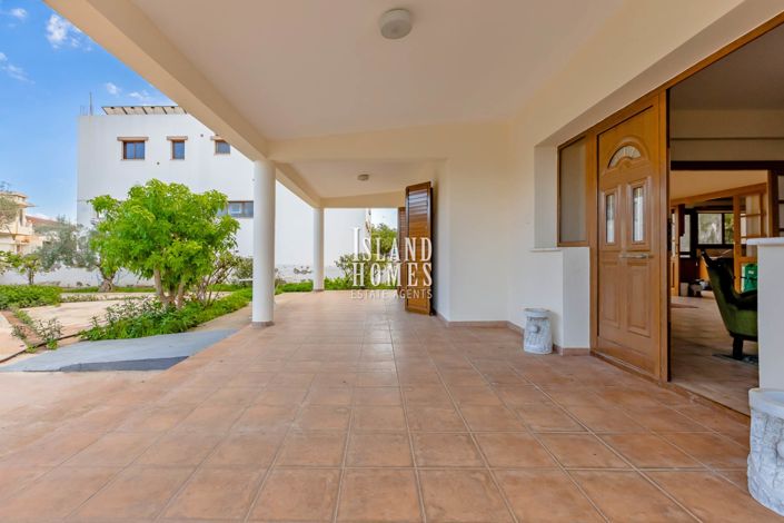 Image No.4-2 Bed Bungalow for sale