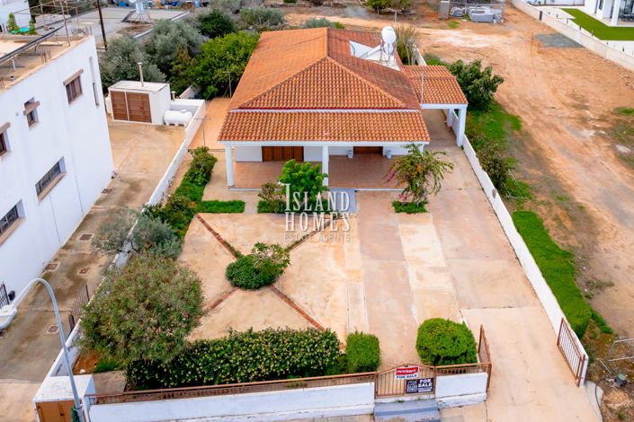 Image No.31-2 Bed Bungalow for sale