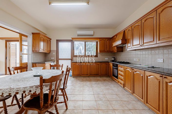 Image No.5-2 Bed Bungalow for sale