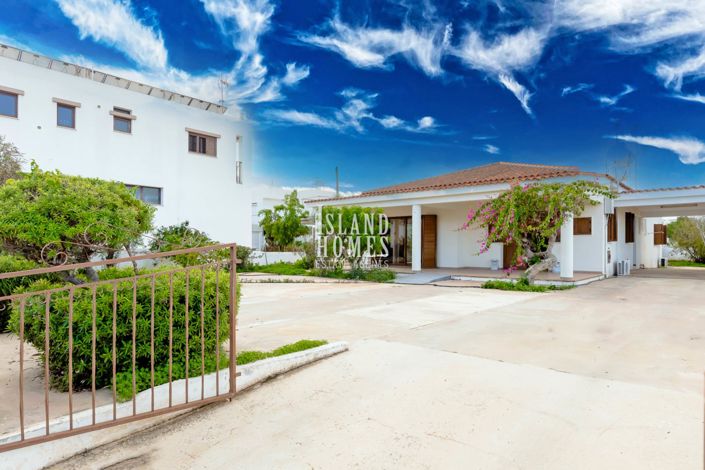 Image No.7-2 Bed Bungalow for sale