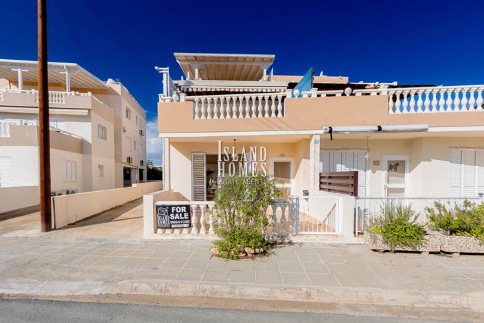 Image No.11-2 Bed Apartment for sale