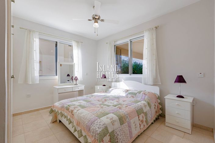 Image No.12-2 Bed Apartment for sale