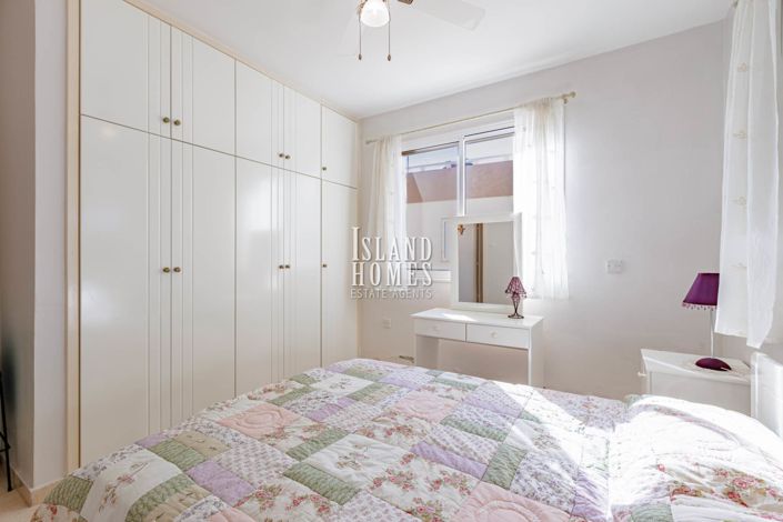 Image No.13-2 Bed Apartment for sale