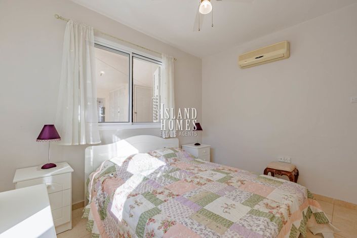 Image No.14-2 Bed Apartment for sale