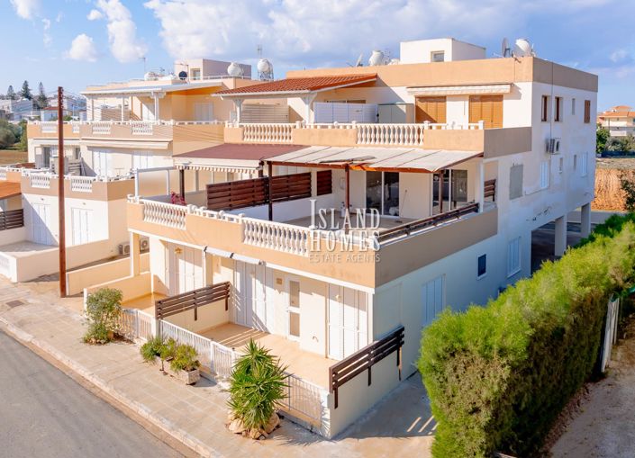 Image No.16-2 Bed Apartment for sale