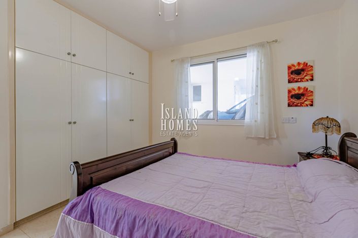 Image No.18-2 Bed Apartment for sale