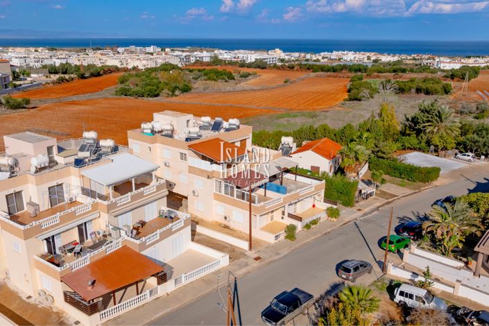 Image No.7-2 Bed Apartment for sale