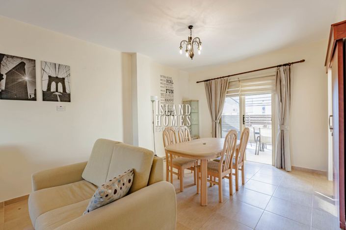 Image No.11-3 Bed Villa / Detached for sale