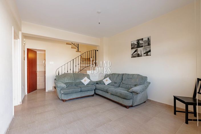 Image No.12-3 Bed Villa / Detached for sale