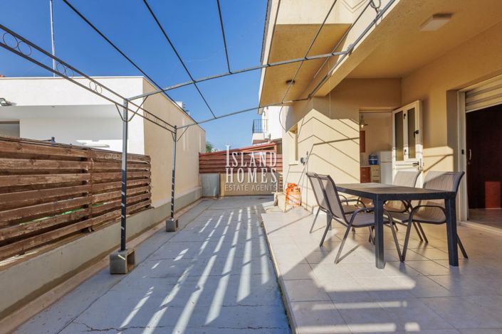 Image No.15-3 Bed Villa / Detached for sale