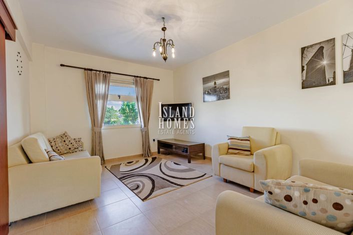 Image No.3-3 Bed Villa / Detached for sale