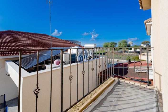 Image No.25-3 Bed Villa / Detached for sale